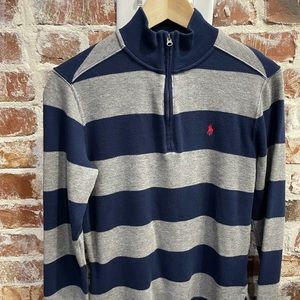 Polo by Ralph Lauren pullover sweater